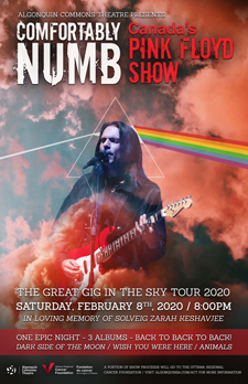 Solveig Zarah Keshavjee